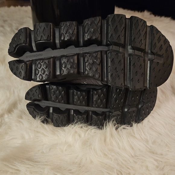 ON CLOUDSWIFT 3 RUNNING - Picture 5 of 6